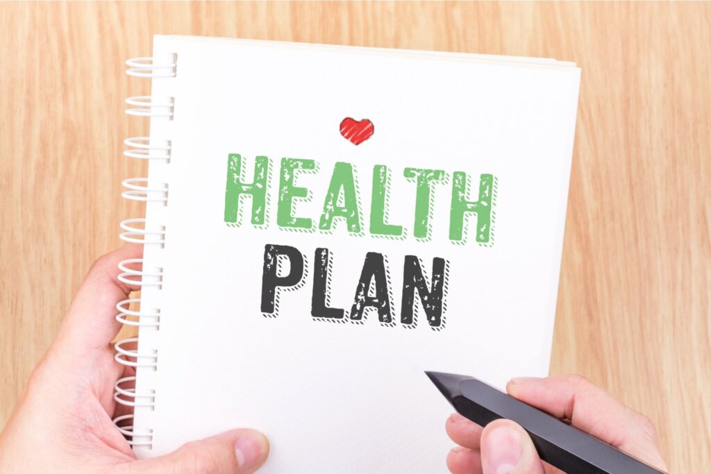 Health Planning